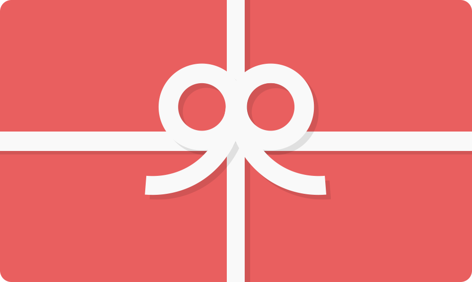~gift card~