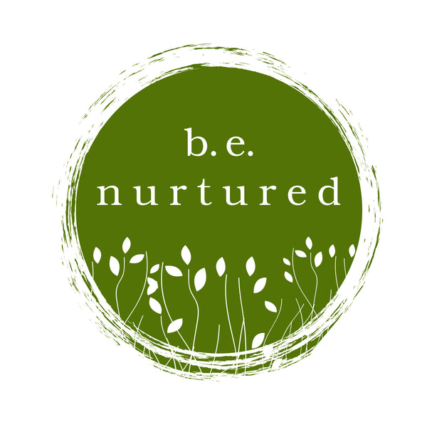 New Website!!