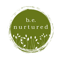 b.e. nurtured