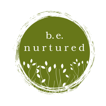 b.e. nurtured