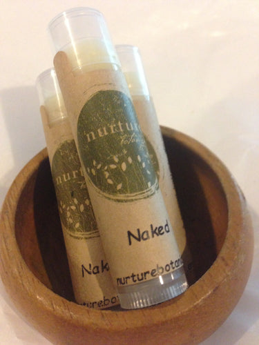 ~lip butters choose 3~