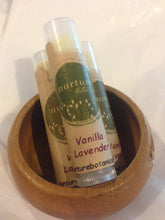 ~lip butters choose 3~