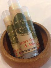 ~lip butters choose 3~
