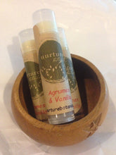 ~lip butters choose 3~