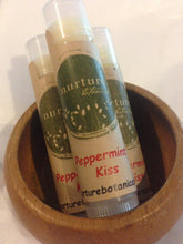 ~lip butters choose 3~