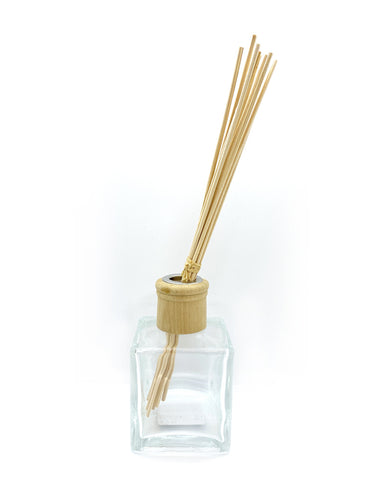 ~reed diffuser~