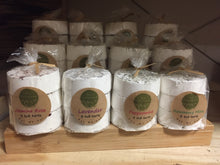 ~tub tarts~ pack of 3