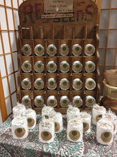 ~tub tarts~mix & match 3 or more for a discount~