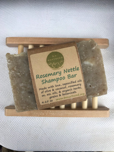 ~soap dish~
